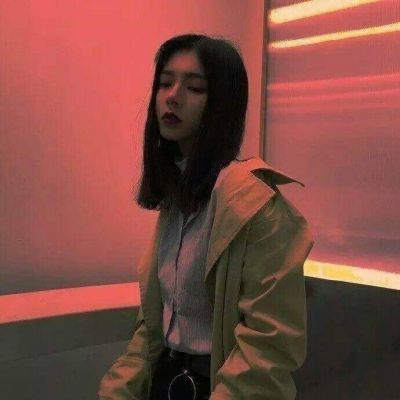 福多润 - 短剧分集全集在线观看 - 小程序观影